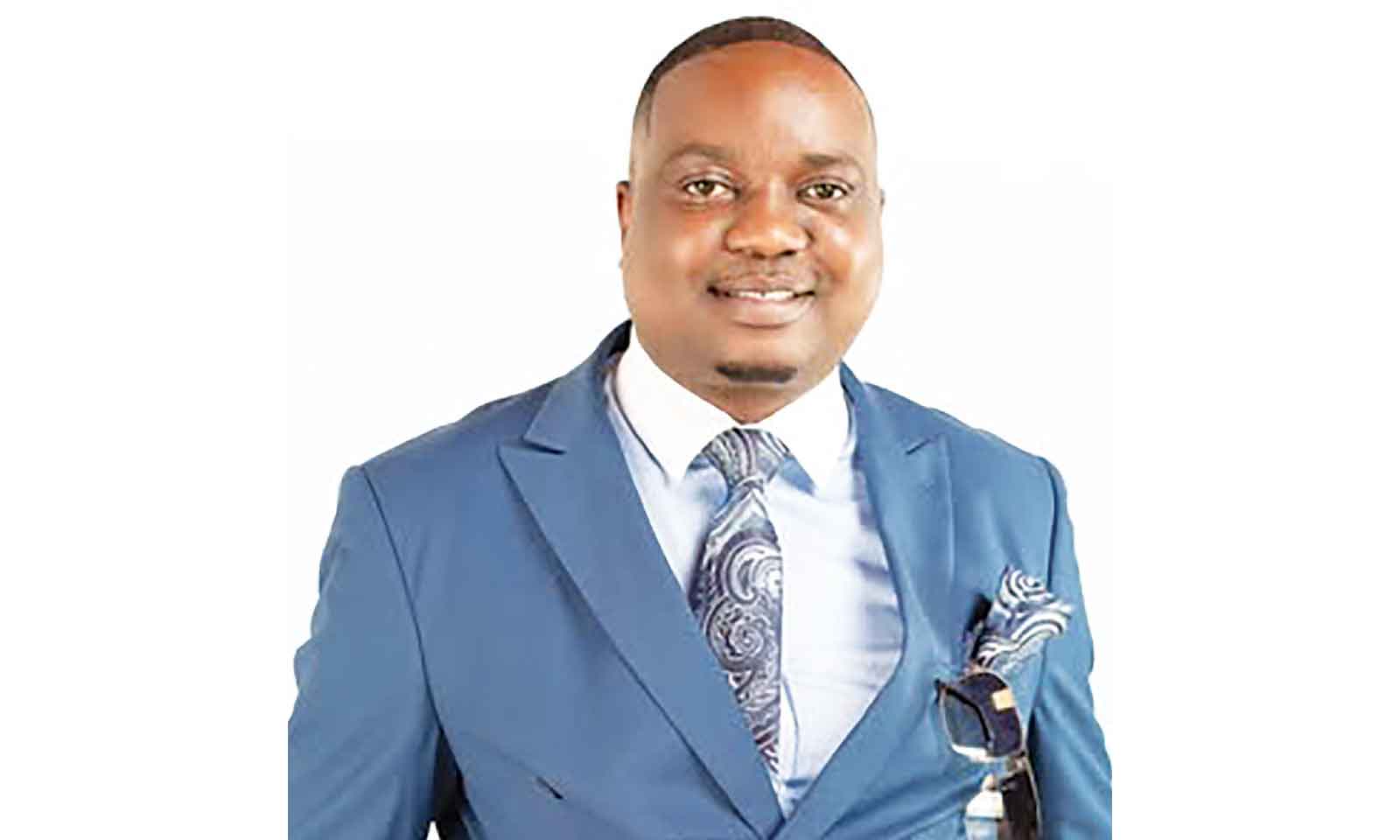 Entrepreneurs Guramatunhu, Chirisa to headline  Venon Chamba Seminars