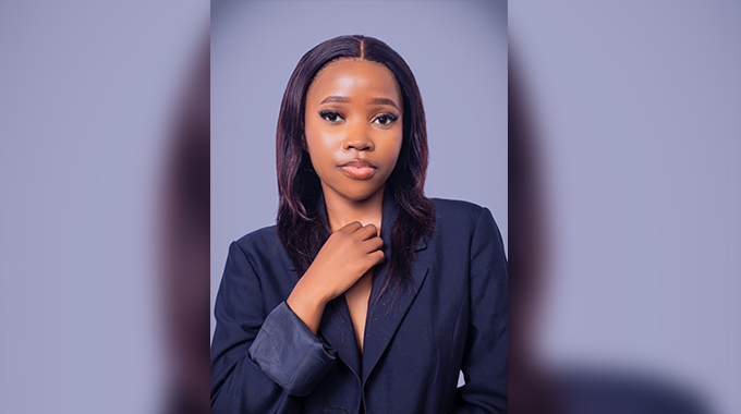 Alte Jardin, a new Afro-house experience for Bulawayo