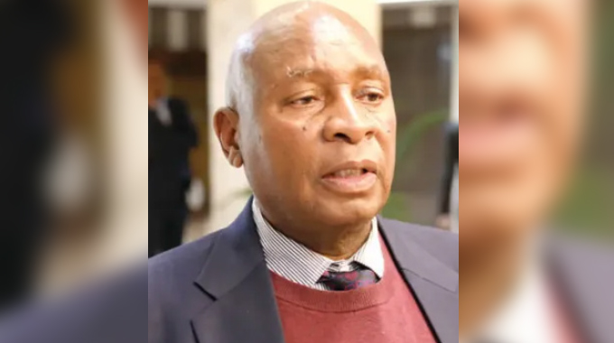 Matabeleland South Uhuru projects to encourage diaspora investment