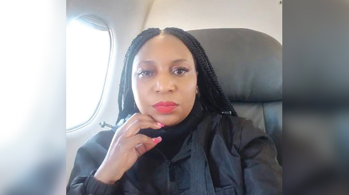 From cold pavements to higher calling:  A journey of pain, purpose and protection