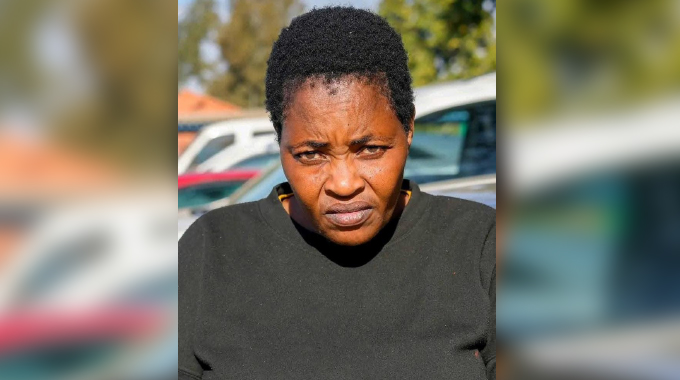 Blood, betrayal and the sangoma’s secret