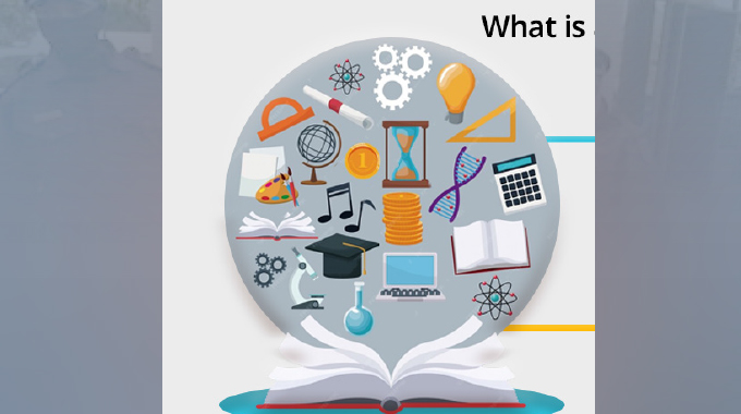 Beyond scores and syllabi: Teaching for future opportunities