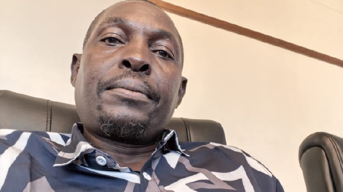 Kenduro:The flame lighting up emerging careers in Zimbabwe sport
