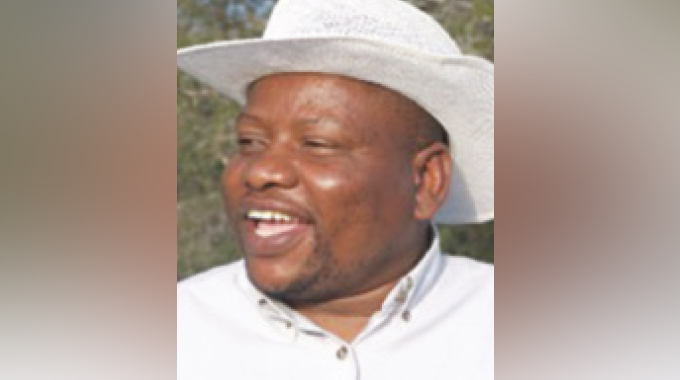 Use digital systems to grow livestock sector, farmers told