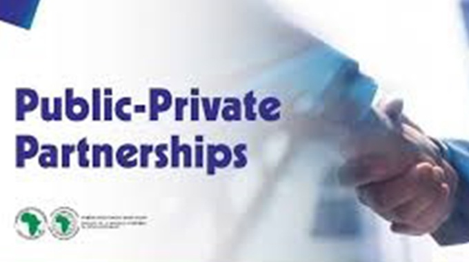 Public-Private Partnership value thresholds, approval guidelines set