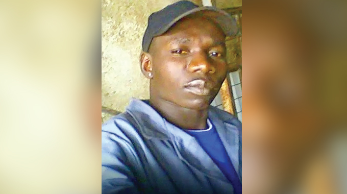 Founders teacher jailed 20 years Mumba got three: Legal experts clarify differing  sentences for rape convicts