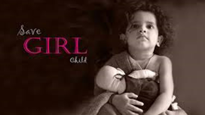 Senators call for stiffer penalties on girl child violators