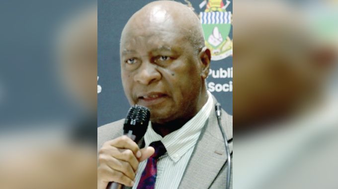Government sounds warning as death toll mounts in job-related accidents