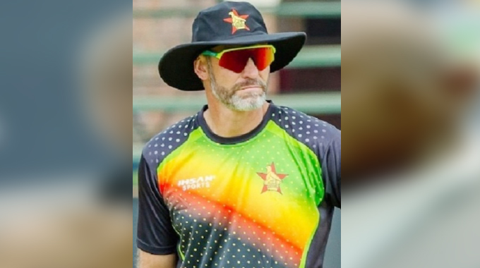 Sammons backs his Chevrons in PSL, IPL