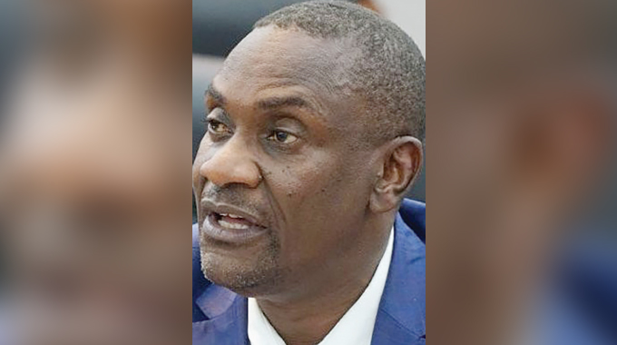 Government commissions vehicles, motorbikes for Gokwe councils