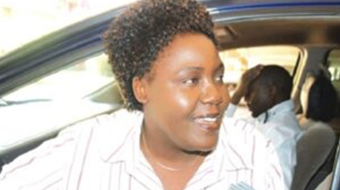 New disability laws and policies win praise from PWDs