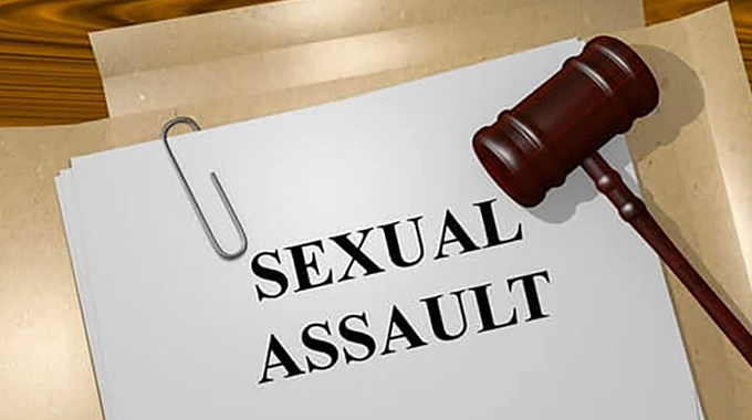 COMMENT: Swift justice for sexual crimes is protecting women and girls — and restoring trust