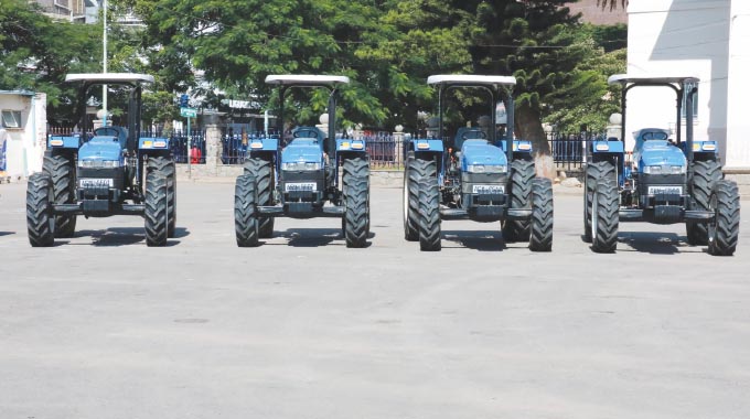 Zinara to prioritise equipping road authorities to reduce outsourcing costs