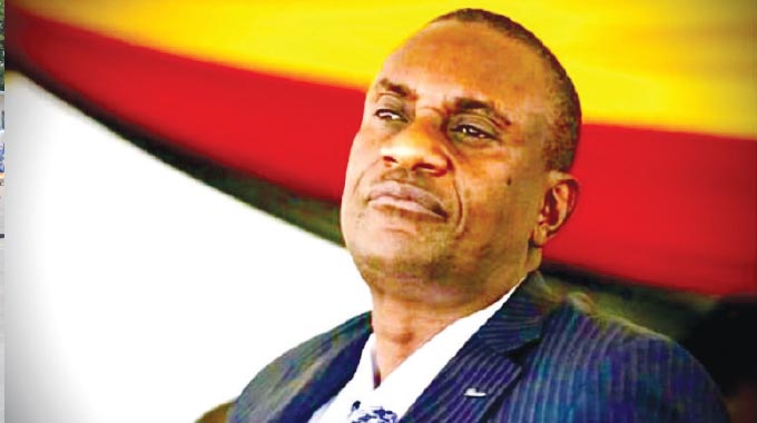 Momentum builds for Constitution Amendment No 3 as provinces back 2030 Vision