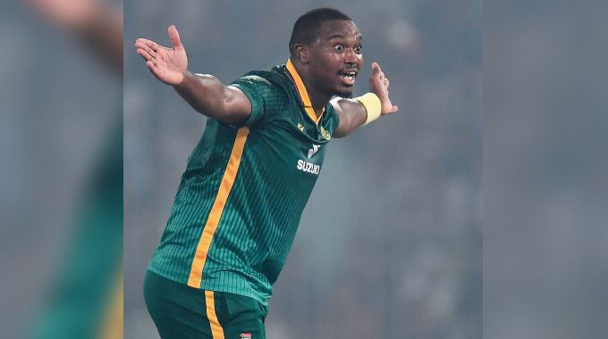 Safa in debt with R23m deficit proposes radical cuts to players’ tournament earnings