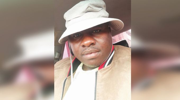 ‘This is bigger than football’ Mawabeni FC don’t regret stepping into Bulawayo League
