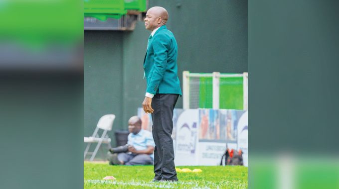 Hardrock brace for Nyamhunga heat as Kaindu targets first PSL win