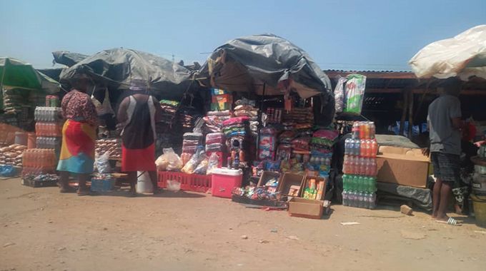 Poison on the shelf: Inside Zimbabwe’s counterfeit everyday products crisis