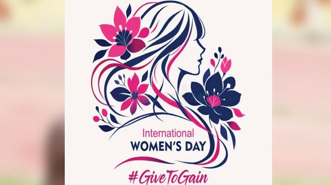 Women’s Month: Strengthening communities by uplifting women