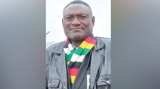 Traditional leaders call for wider ZiG awareness campaign