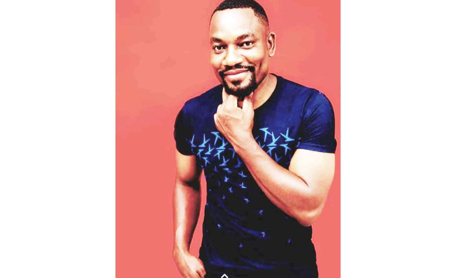 SOCIAL WORKER GORA CHAMPIONS UBUNTU, LOVE THROUGH MUSIC