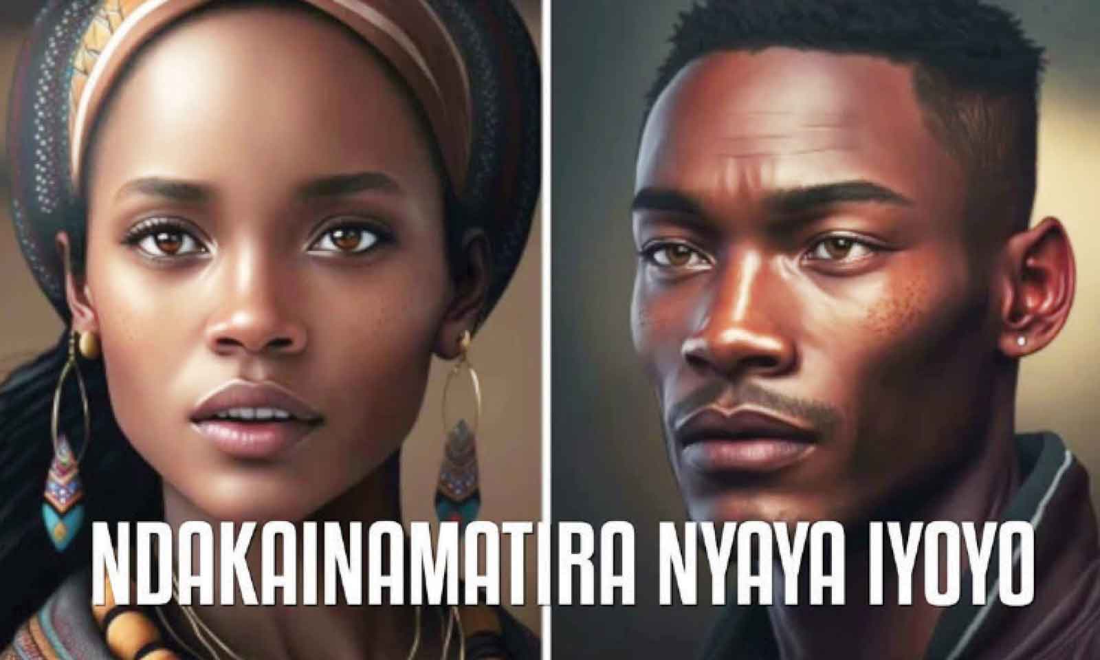 ZIMBABWEAN GOSPEL GOES DIGITAL
