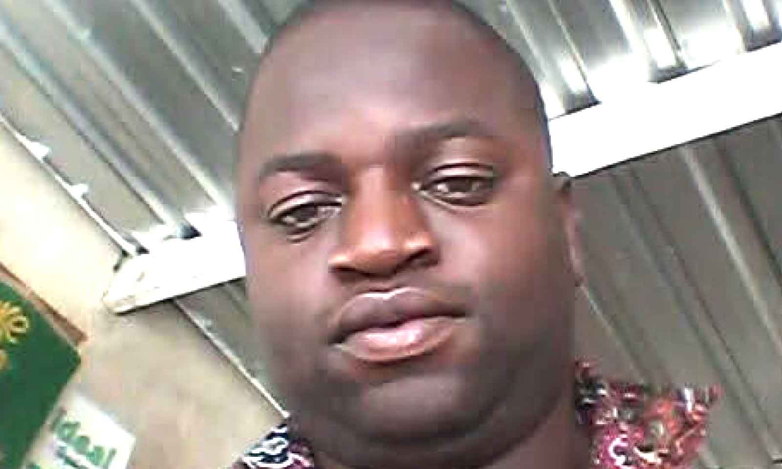 INFIDELITY ROW LEADS TRUCK DRIVER TO KILL HIMSELF, SON AT HIS BROTHER-IN-LAW’S HOUSE . . . He caught his wife pants down with his landlord . . . His wife then told him the child was not his son