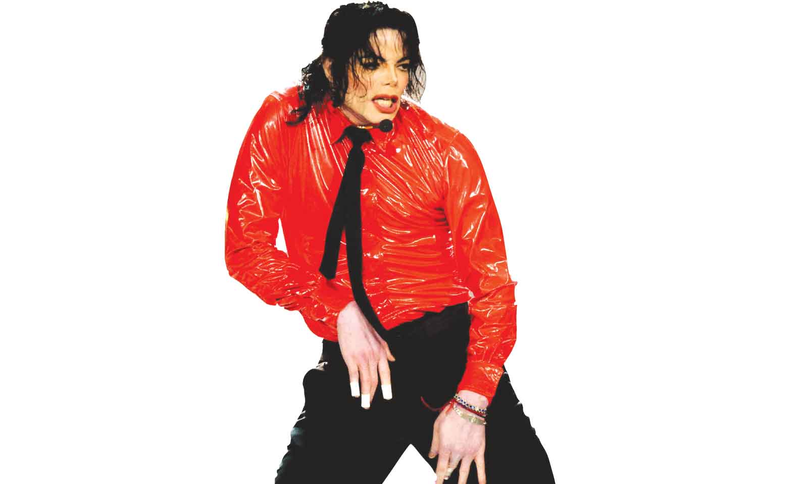 KING OF POP MJ SHOULD GET AN EPSTEIN-LIKE PROBE FOR THE WAY HE ABUSED SCORES OF KIDS, SAYS THE MAN WHO RAN HIS PR MACHINE