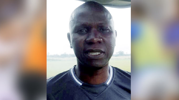Bulawayo Corporate Social Soccer League resumes