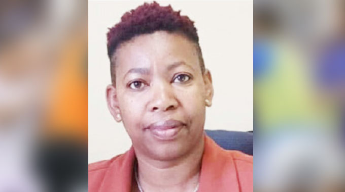 TZ bids for Billie Jean Tennis Tournament