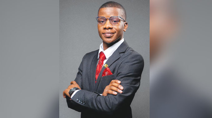 Civic groups, students, war veterans unite in support of Amendment Bill No 3