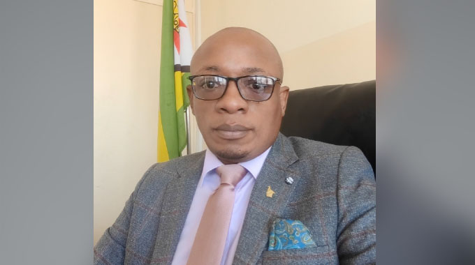 Ministry sets March 27 deadline for Zimsec November exams