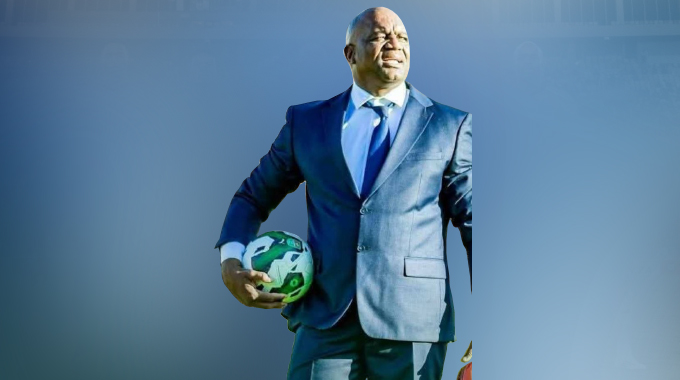 Iqembu le-Bosso seliqede imidlalo emine liphuma lingutshiki lobhanqa ku-PSL: ‘sicela libekezele’