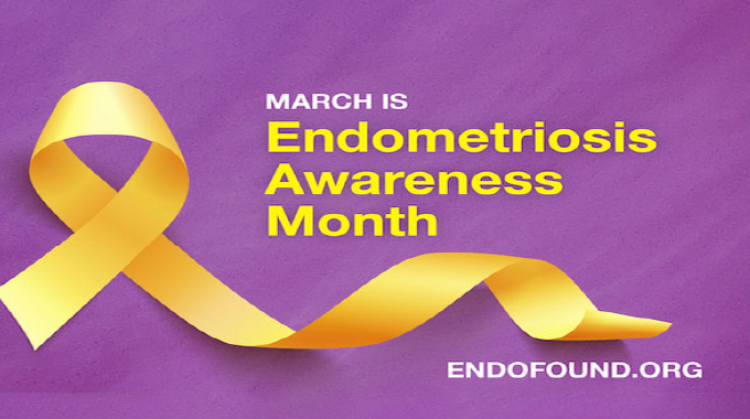 Strength beyond scars: Celebrating Endowarriors