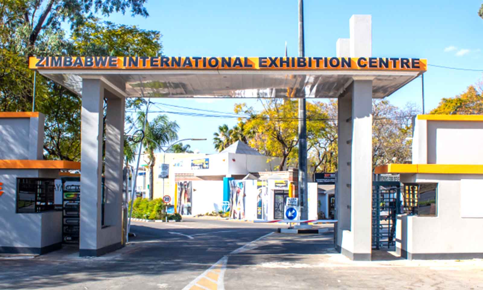 Annual economic indaba preparations underway