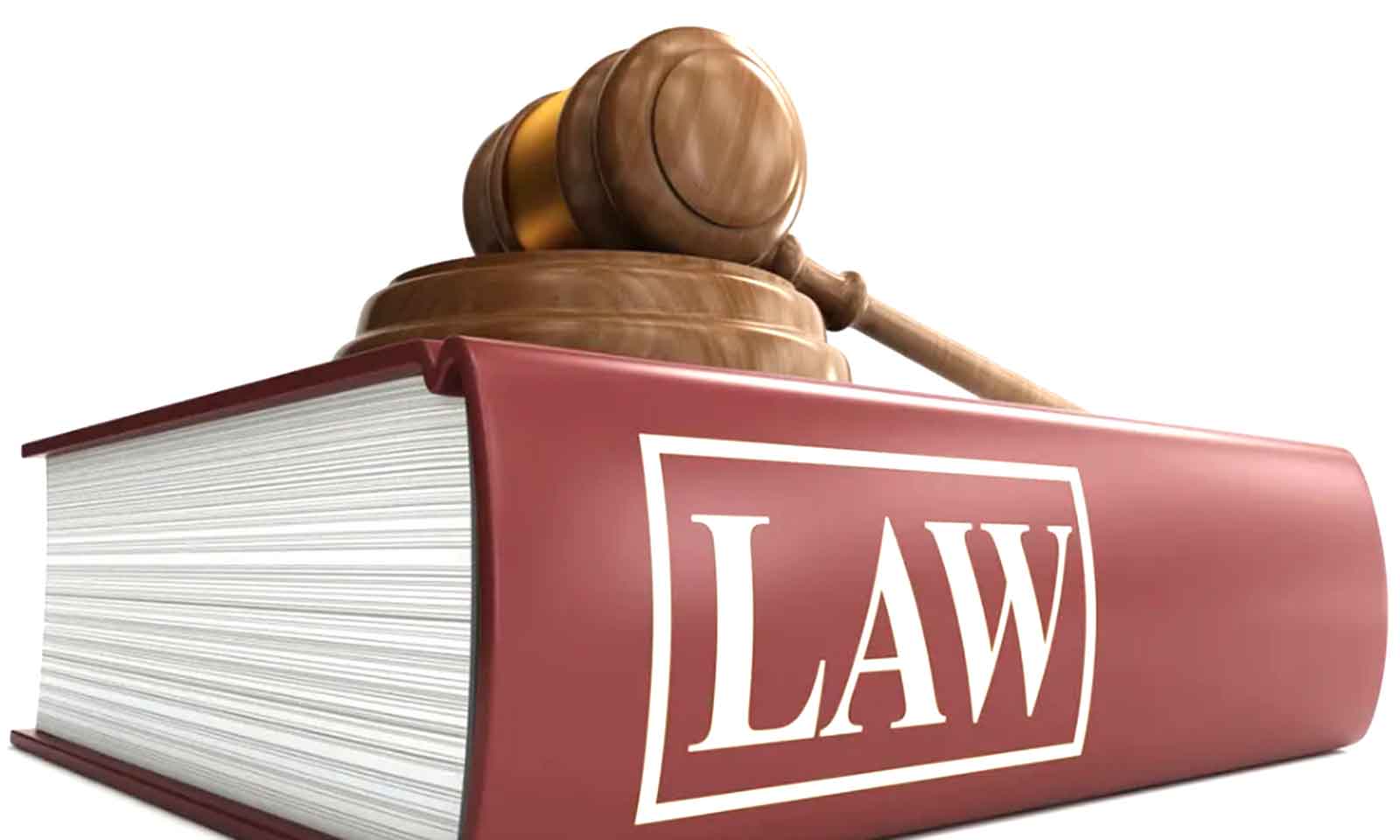 Behave or face the law: ChitBehave or face the law: Chitepoepo