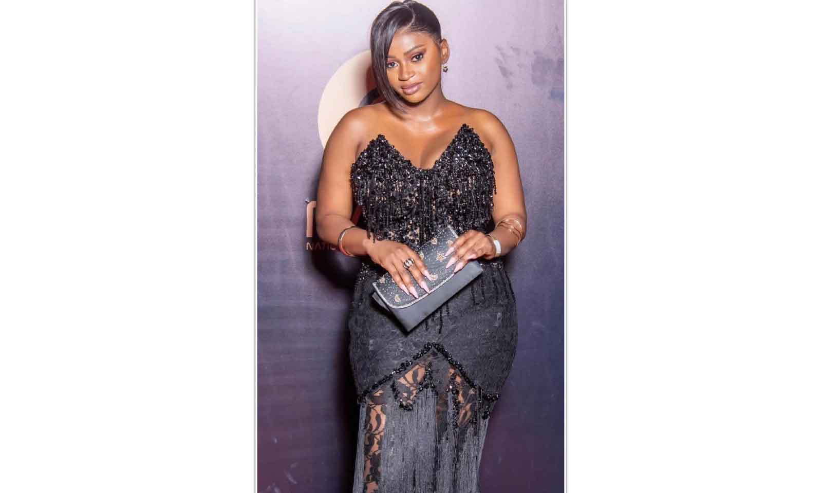 IS RITZ MORE POPULAR  THAN JAH PRAYZAH OR  IT’S JUST A ‘FAKE’ RESULT?. . . Social media star picked FOUR times more votes than Jah
