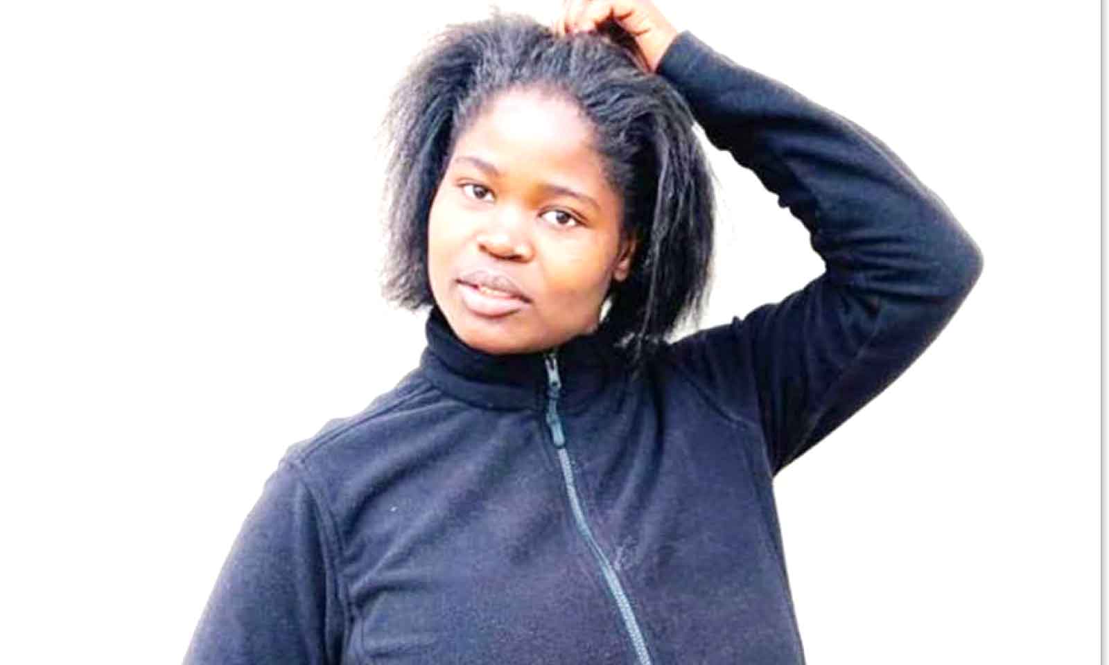 PREGNANT WOMAN DIES AT SHRINE, HER GRANDMA ACCUSES HER FAMILY OF TRYING TO CONCEAL HER DEATH