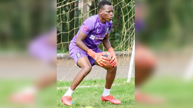 Hard work is the mantra at Bosso