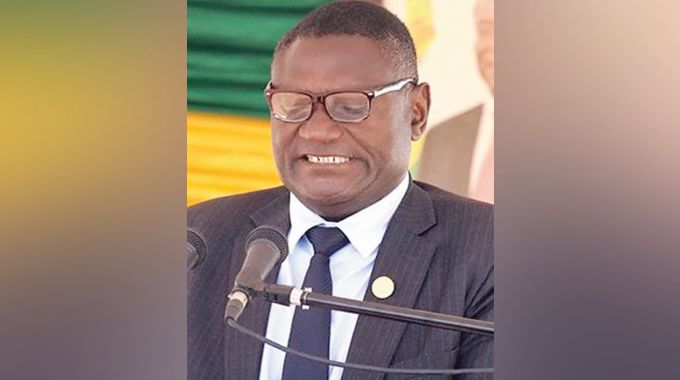 Ratanyana memories rekindled as Independence celebrations beckon