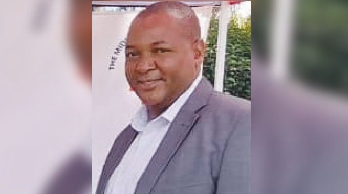 Healthcare workers’ resilience, commitment applauded