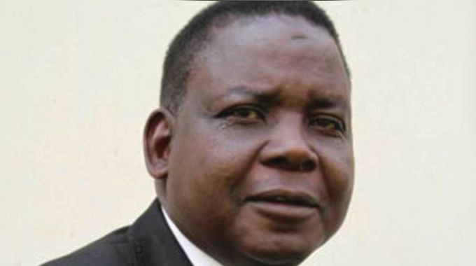 Zimbabwe School of Mines urged to expand training to all provinces to empower small‑scale miners
