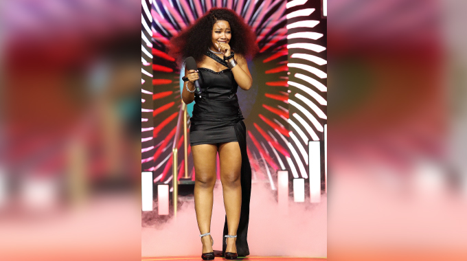 Beyond the R2 million: Why Liema’s victory has Zimbabwe dreaming big