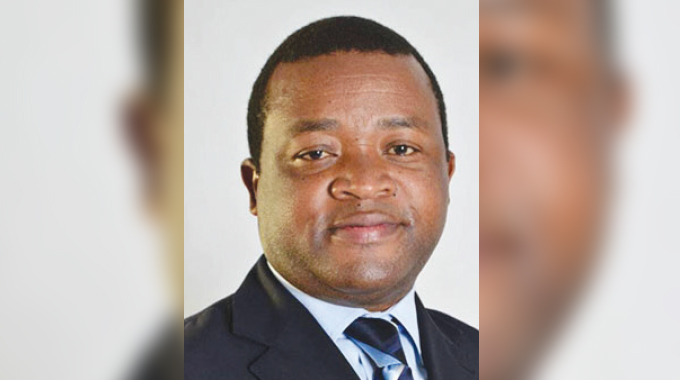 Carbon trading offers new green economic opportunities for Zimbabwe