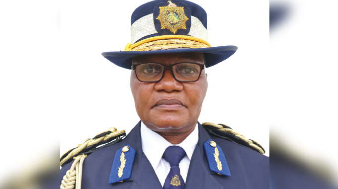 WATCH: Police call for collective action to curb Easter road carnage