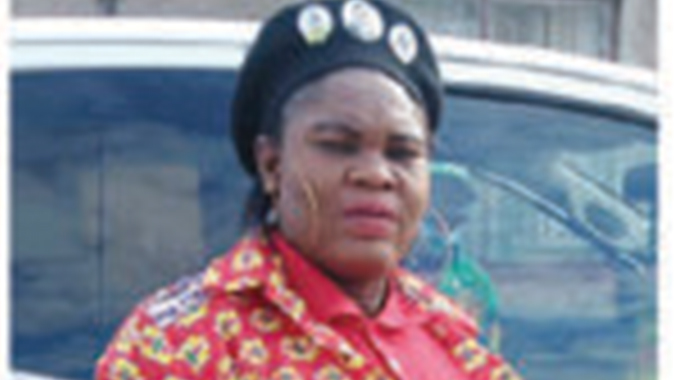 Zanu-PF Women’s League kick-starts poultry project for Matabeleland South women