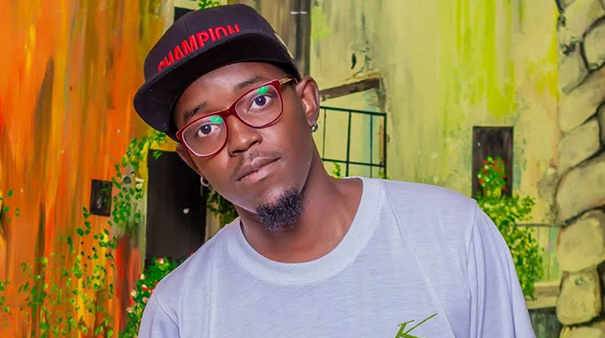Kead Wikead: The OG behind Bulawayo’s nightlife revolution