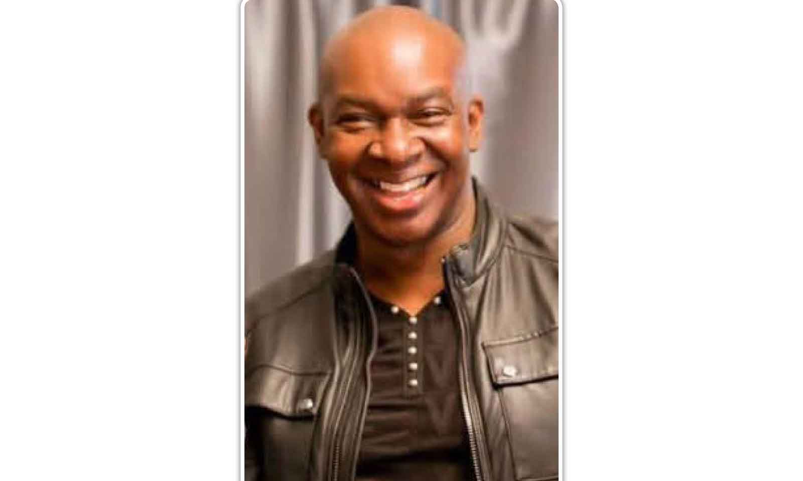 AFTER 28 YEARS, TICH MATAZ IS BACK ON SA RADIO