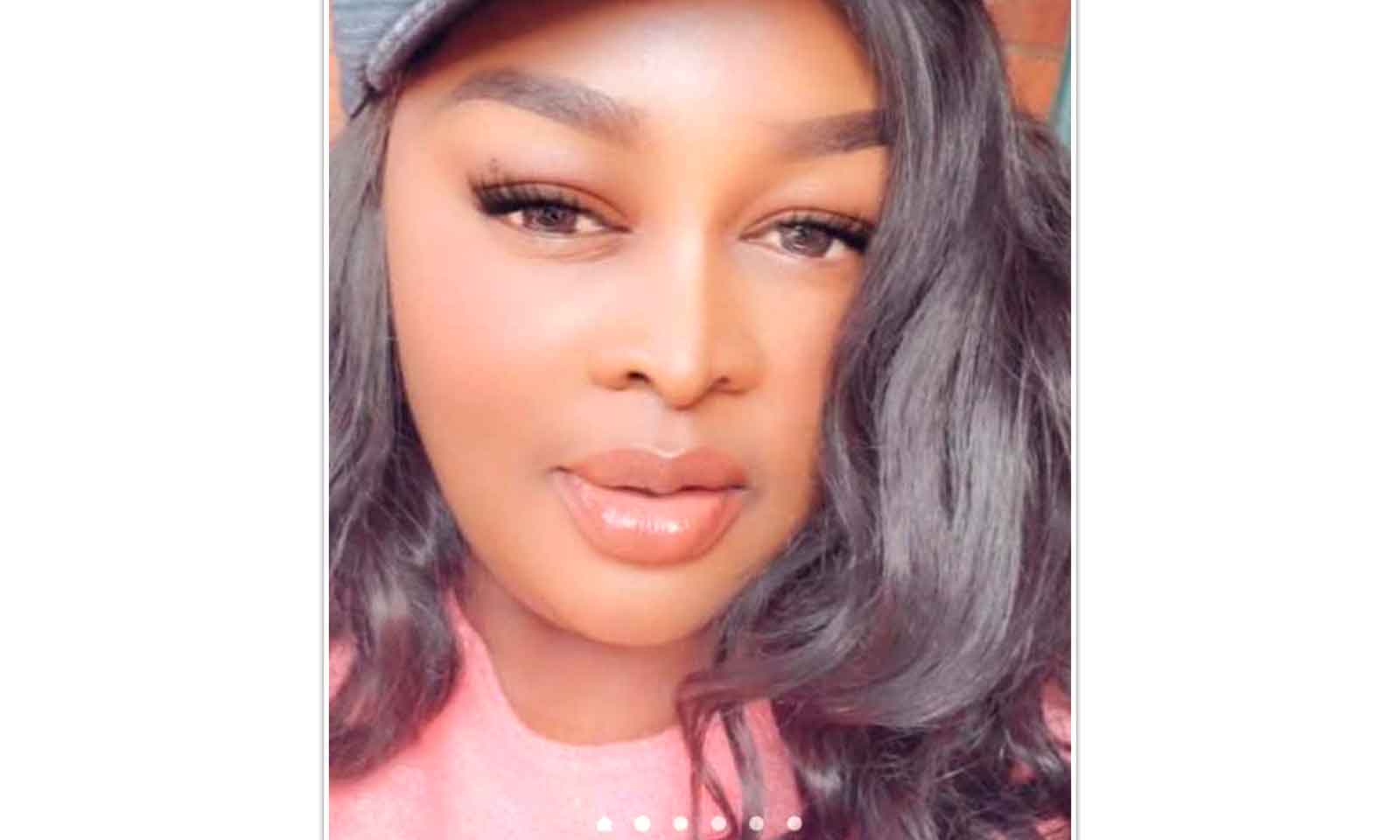 PASSION JAVA’S SISTER FACES TIME IN JAIL AFTER BEING CONVICTED OF US$120K FRAUD