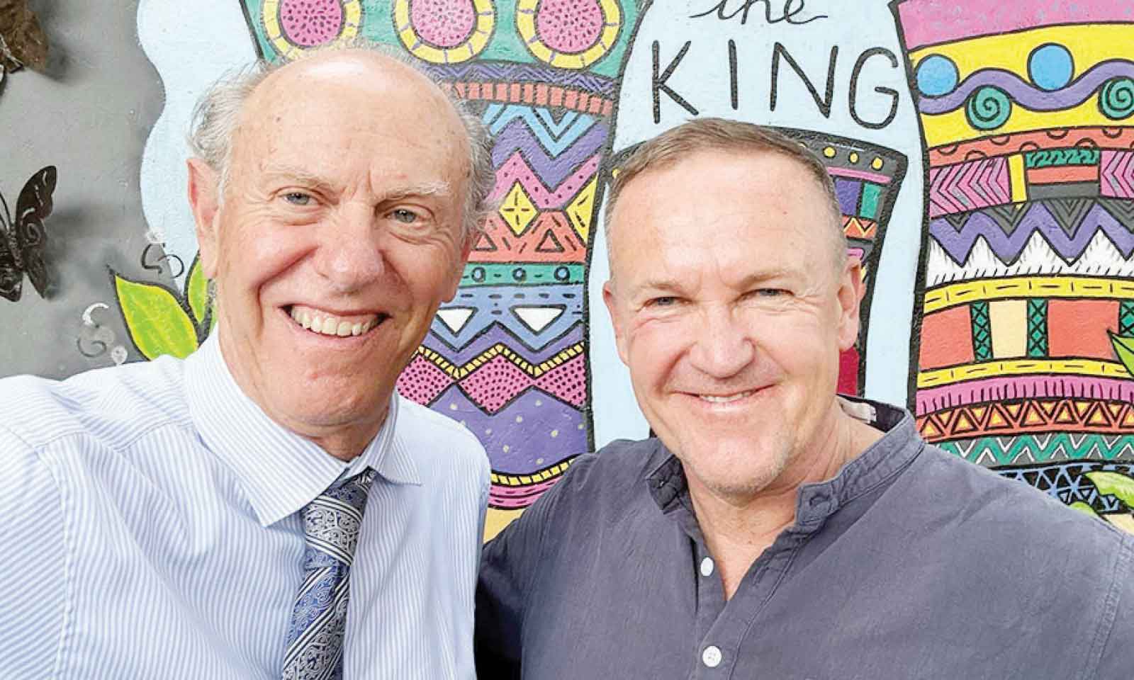 COLTART TORCHES CHEVRONS  RACISM STORM AFTER SHOCKING SOCIAL BEN CURRAN CLAIMS ON X